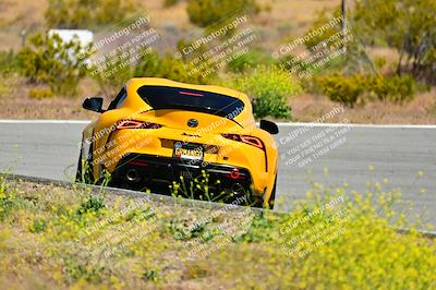 media/May-11-2024-Speed Ventures (Sat) [[6540dbf9cc]]/Black Group/Session 2-Bowl Entrance/